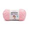 Bernat Baby Velvet Yarn