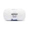 Bernat Blanket Sparkle 300g - White Sparkle