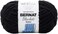 Bernat Black Blanket Extra