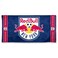 WinCraft MLS New York Red Bulls 30"X 60" Cotton Beach Towel