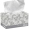 KLEENEX Pop-Up Box Hand Towels, Paper, 9 x 10-1/2, 120/pack