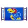 WinCraft NCAA Kansas Jayhawks 30x60 Beach Towel, Team Colors, One Size