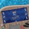 WinCraft MLB Kansas City Royals Beach Towel, Team Color, One Size