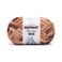 BERNAT Blanket 'Big', Branch, 300g