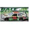 Wincraft NASCAR Dale Earnhardt Jr 100% Cotton Beach Towel 30x60 Inches