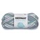Spinrite Handicrafter Cotton Yarn - Ombres-Freshly Pressed
