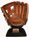 Rawlings Baseball Gloves Carlos Zambrano Signature Series
