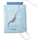 Sunbeam Heating Pad Standard Size