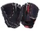 Rawlings   RENEGADE Glove   Baseball/Softball   Right Hand Throw   13" - Basket Web
