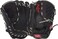 Rawlings   RENEGADE Glove   Baseball/Softball   Right Hand Throw   12.5" - Basket Web