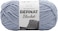 Bernat Blanket, Cornflower, 300g