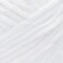 Bernat Yarn, White