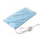 Sunbeam Heating Pad King Size