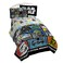 Star Wars Classic 3 Piece Twin Sheet Set