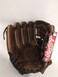 New Rawlings Heritage Pro 12 Inch Infield Baseball Glove LHT Brown/Tan