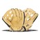 Rawlings Heart of The Hide R2G 12.75" Baseball Glove: PROR3319-6CC Right Hand Thrower