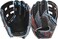Rawlings   REV1X Baseball Glove   Pro H-Web   11.75"   Right Hand Throw