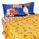 Thomas the Tank Engine Rescue 3-piece Twin Sheet Set