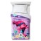 Dreamworks Trolls Twin Comforter