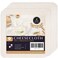 Precut Cheesecloth, 15 x 15'' 4 Pack, Grade 100, Ultra Fine for Straining &amp; Cooking, 100% Unbleached Cotton Cheese Cloth for Making Cheese