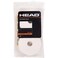 HEAD Prime Tour Overgrip 30 Pack - White