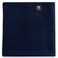 Original Turtle Fur Fleece - The Turtle's Neck, Heavyweight Neck Warmer, Navy