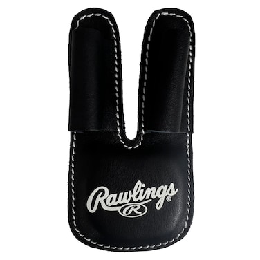 Rawlings   Fielder's Finger Guard   Baseball/Softball