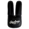Rawlings   Fielder's Finger Guard   Baseball/Softball