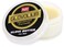 Rawlings   GLOVOLIUM Glove Butter   Baseball/Softball   Butter