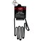 Rawlings   Batting Glove Hanger   Baseball/Softball   Adult