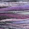 Universal Yarn - Bamboo Bloom Handpaints - Kabuki 312