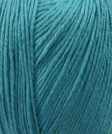 Universal Yarn Bamboo Pop (106 Turquoise)