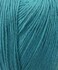 Universal Yarn Bamboo Pop (106 Turquoise)