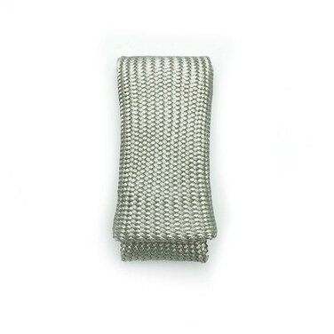 Weldmonger TIG Finger Heat Shield, Pocket Size, Fiberglass, Unisex