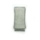 Weldmonger TIG Finger Heat Shield, Pocket Size, Fiberglass, Unisex
