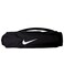 Nike Pro Hyperwarm Handwarmer Black   White