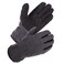 SKYDEER Winter Gloves with Soft Deerskin Suede Leather for Men and Women Cold Weather (SD8662T/L, Warm 3M Thinsulate Insulation)