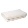 Zipcase 90 Inches X 108 Inches Queen Size Warm Soft Natural Cotton Batting for Quilts Quilting &amp; Craft