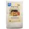 Pellon Wrap-N-Zap Cotton Quilt Batting, 45 by 36-Inch, Natural 2-Pack