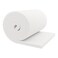 GoTo Foam 1" Height x 18" Width x 18" Length 44ILD (Firm) Upholstery Cushion Made in USA