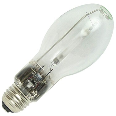 Current Professional Lighting 83PAR/HIR+/SP10 Halogen PAR HIR