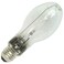 Current Professional Lighting 83PAR/HIR+/SP10 Halogen PAR HIR