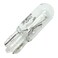 Miniature Lamp, 37, T1 3/4, 14V