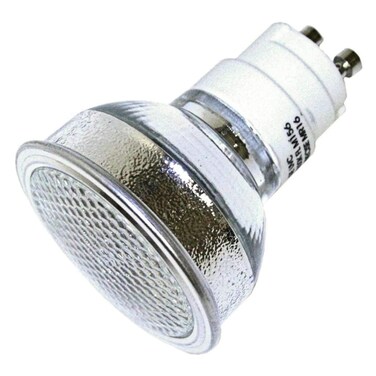 CMH20MR16/830/SP (GE 85101) - GE Brand: 85101 General Characteristics Lamp Type