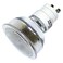 CMH20MR16/830/SP (GE 85101) - GE Brand: 85101 General Characteristics Lamp Type
