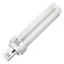 Current Professional Lighting 4C7-CARD-2-120 Incandescent Appliance/Indicator