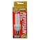 Zoo Med ReptiSun 5.0 Mini Compact Fluorescent Lamp 13 Watts