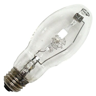 Current Professional Lighting LED13DRS6/830-120 High Lumen Biax Lamp, White