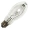Current Professional Lighting LED13DRS6/830-120 High Lumen Biax Lamp, White