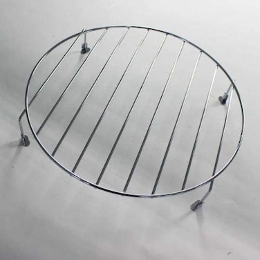 Sharp SHAR1800 Low Rack
